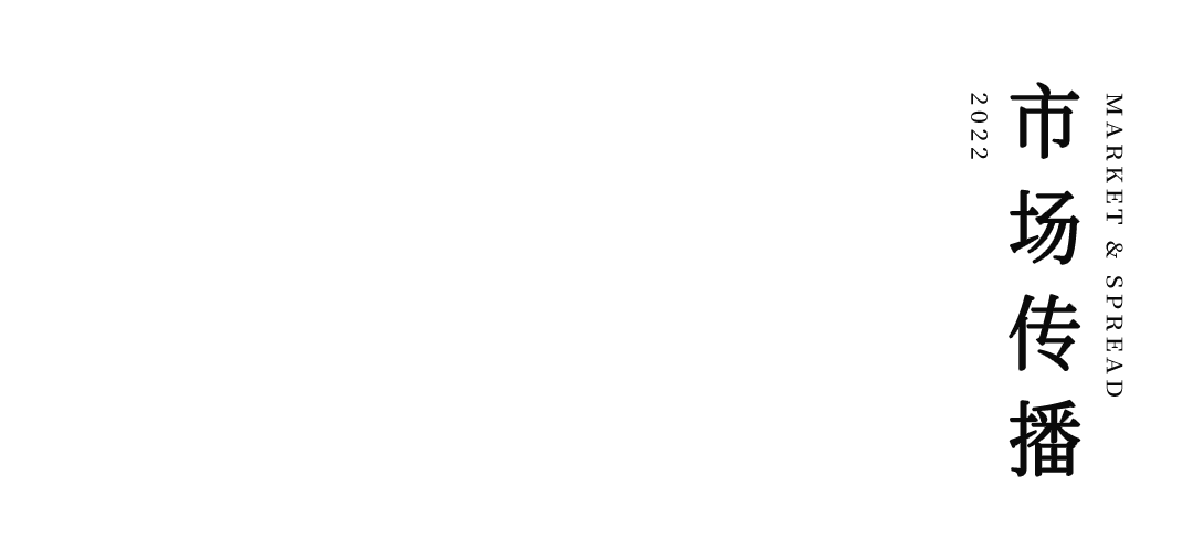 0 (4).png