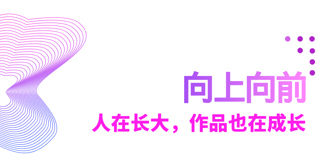 微信图片_20220712100404.png