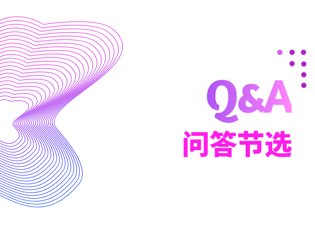 微信图片_20220712100452.png