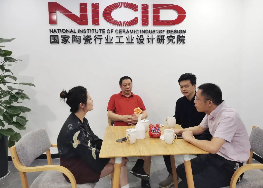 微信图片_20220930100334.jpg