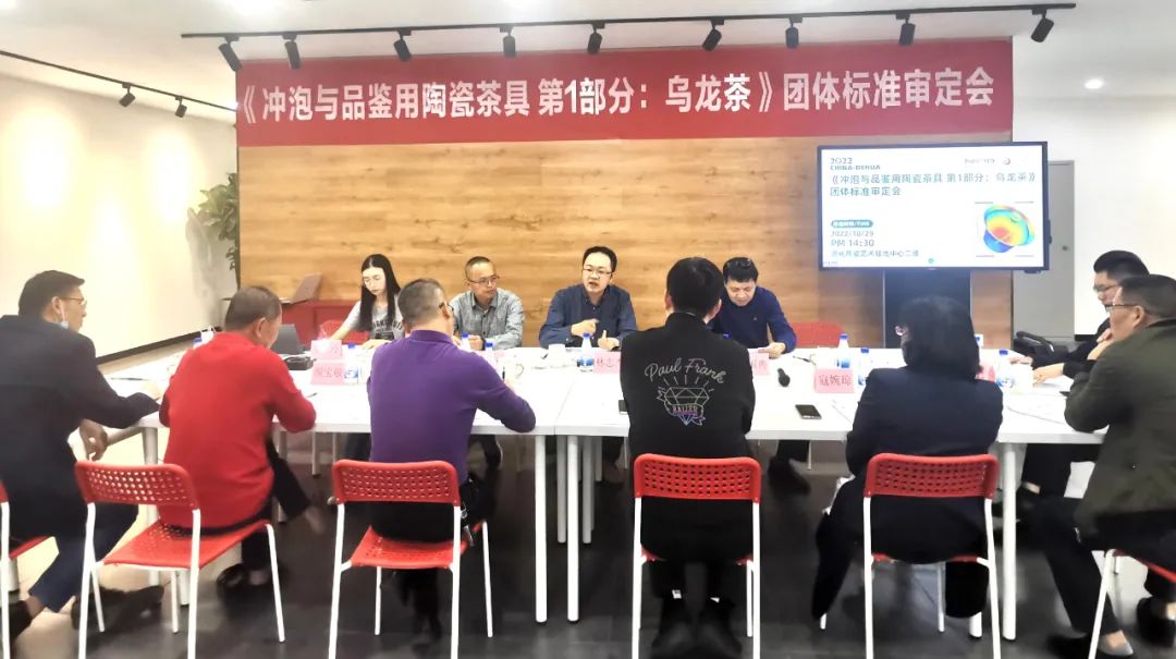 微信图片_20221102100705.jpg