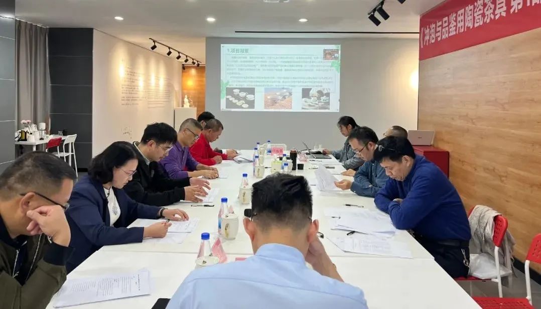 微信图片_20221102100719.jpg