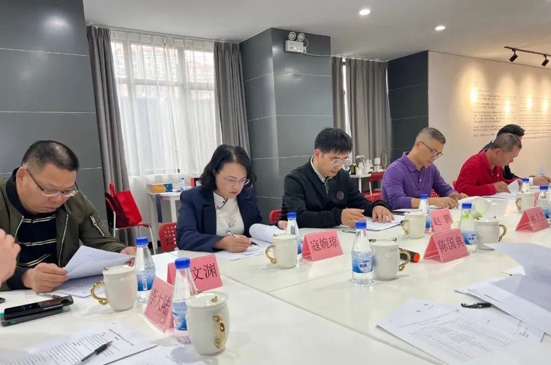 微信图片_20221102100722.jpg