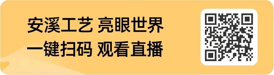 微信图片_20221201141533.jpg