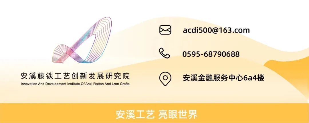 微信图片_20221201141536.jpg