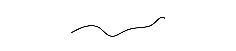 18.png