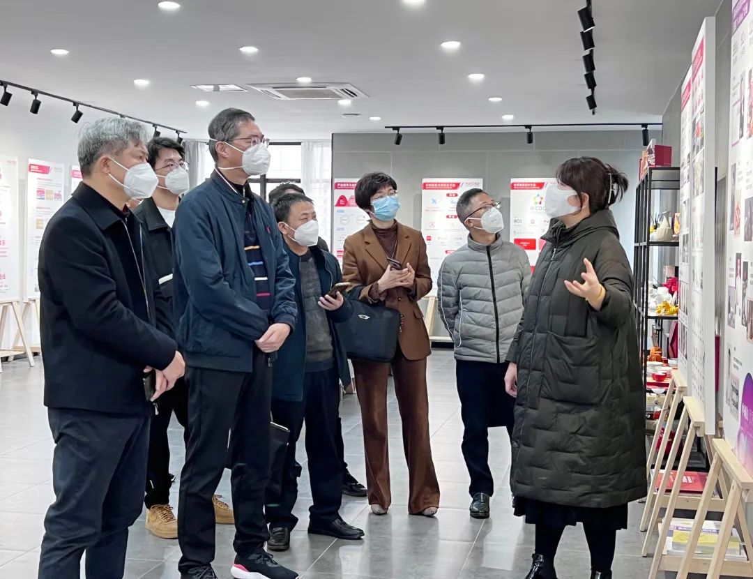 微信图片_20230113110456.jpg