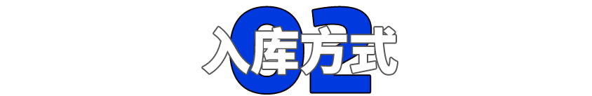 6.png
