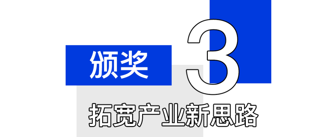 13.png
