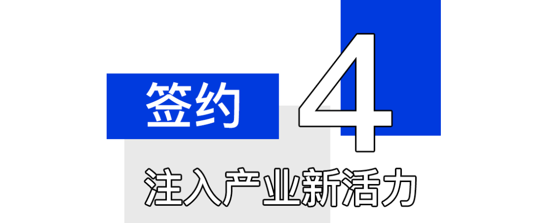 17.png