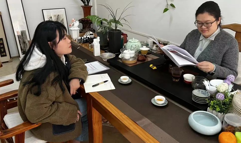 微信图片_20240105142252.jpg