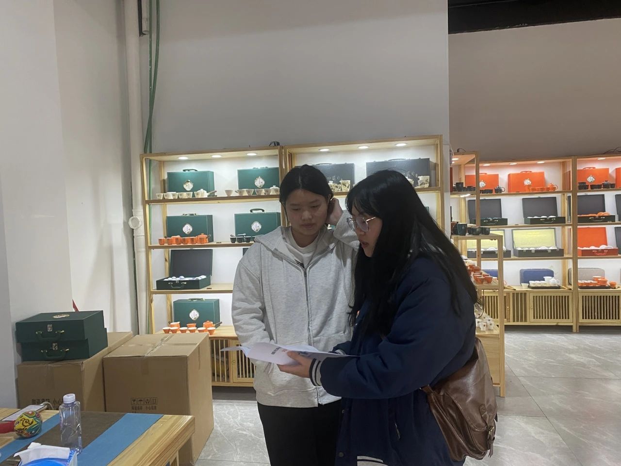 微信图片_20240105142308.jpg