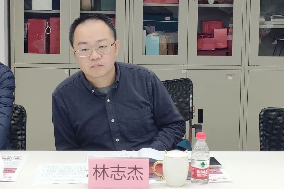 微信图片_20240105150406.jpg
