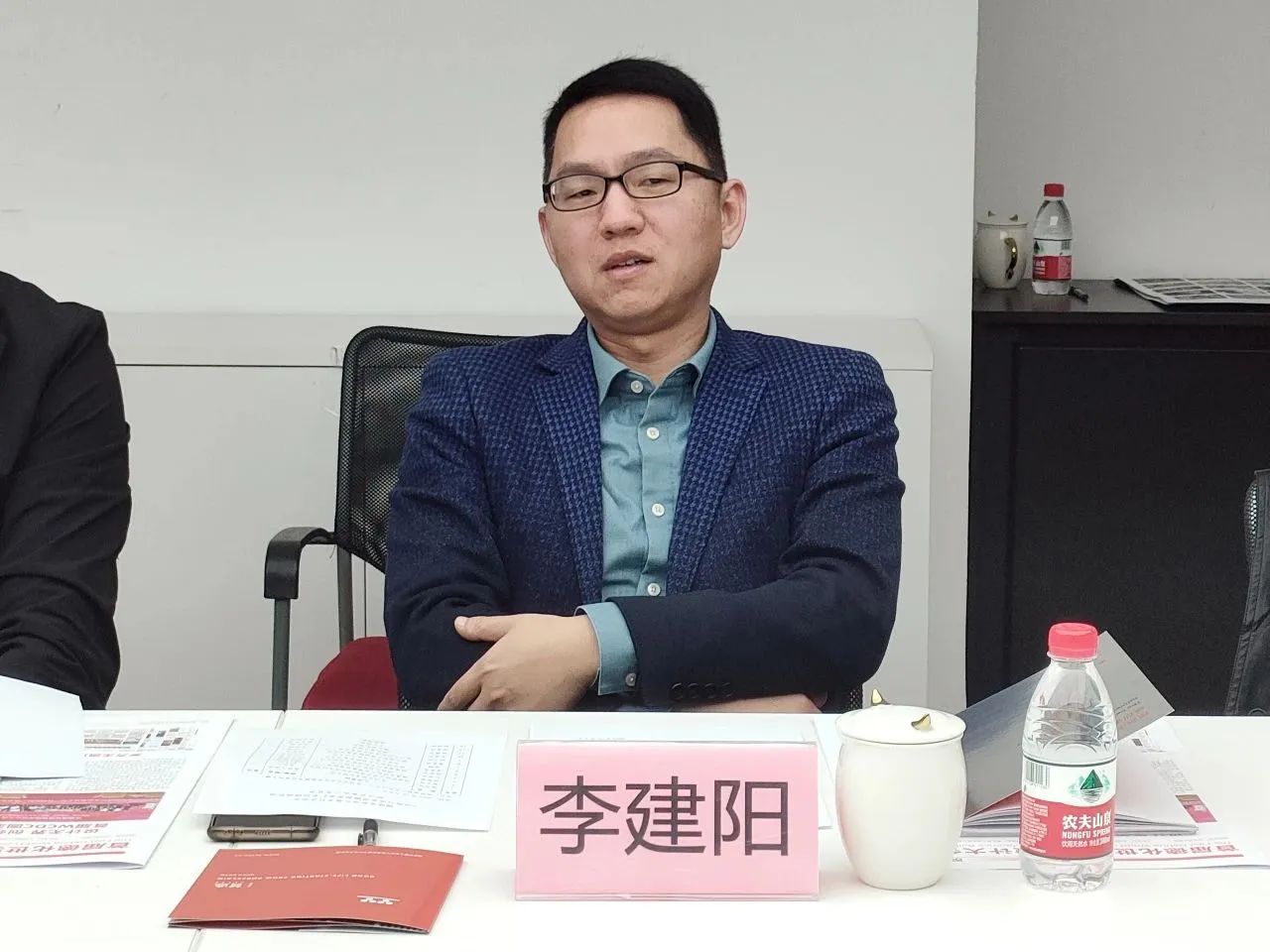 微信图片_20240105150425.jpg