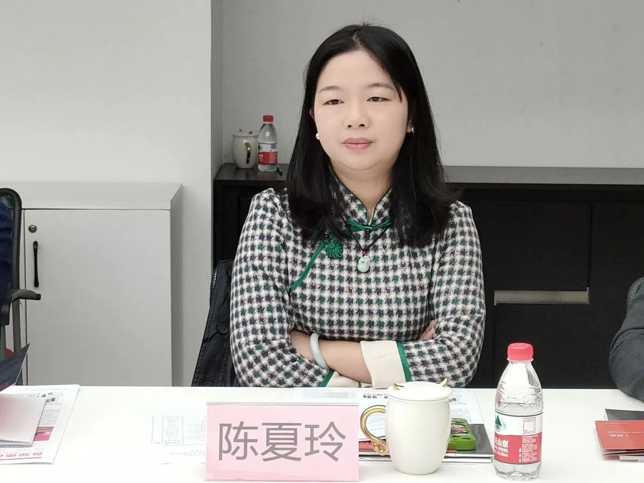 微信图片_20240105150428.jpg