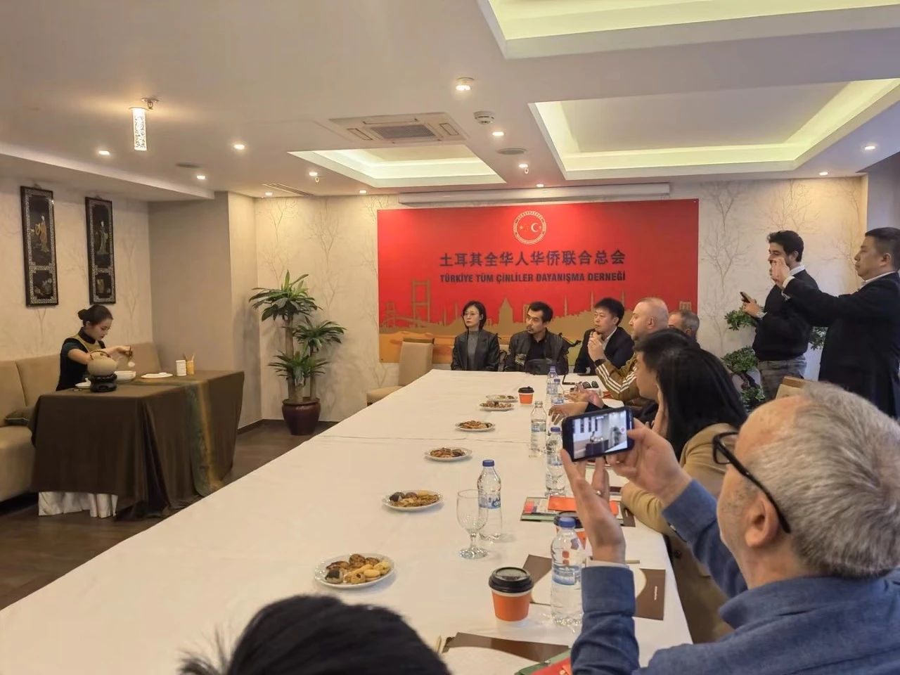 微信图片_20240106154304.jpg
