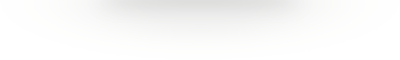 空2.png