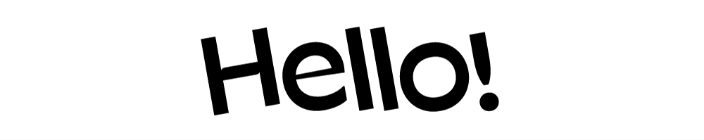 2.gif