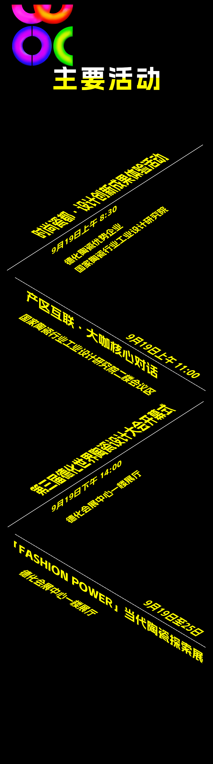 10.png
